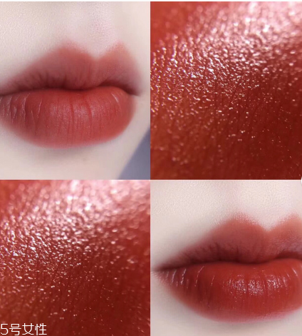 阿瑪尼405怎么樣 阿瑪尼紅管405唇釉試色 阿瑪尼405怎么樣 阿瑪尼紅管405唇釉試色