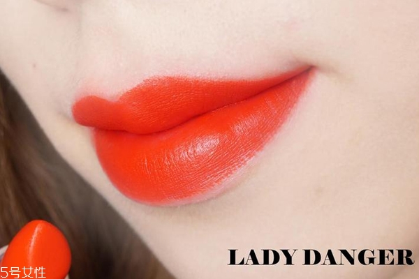 mac七夕口紅禮盒2018試色 魅可7款大熱色號(hào) mac七夕口紅禮盒2018試色 魅可7款大熱色號(hào)