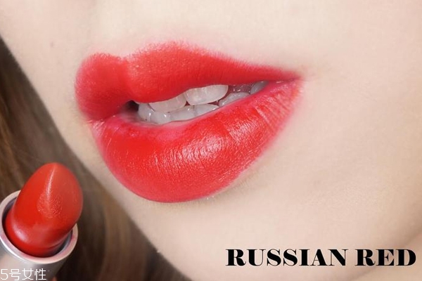 mac七夕口紅禮盒2018試色 魅可7款大熱色號(hào) mac七夕口紅禮盒2018試色 魅可7款大熱色號(hào)