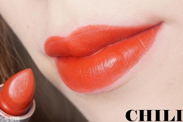 mac七夕口紅禮盒2018試色 魅可7款大熱色號(hào) mac七夕口紅禮盒2018試色 魅可7款大熱色號(hào)