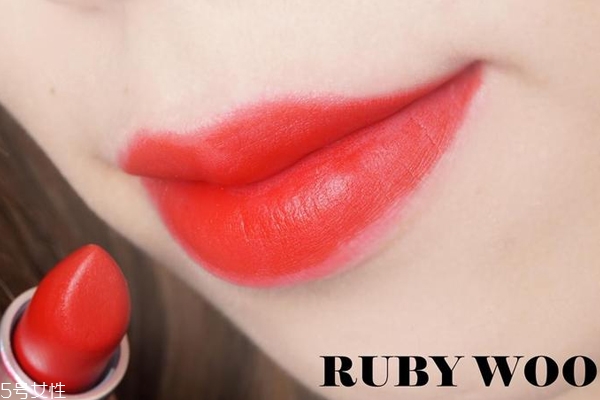 mac七夕口紅禮盒2018試色 魅可7款大熱色號(hào) mac七夕口紅禮盒2018試色 魅可7款大熱色號(hào)