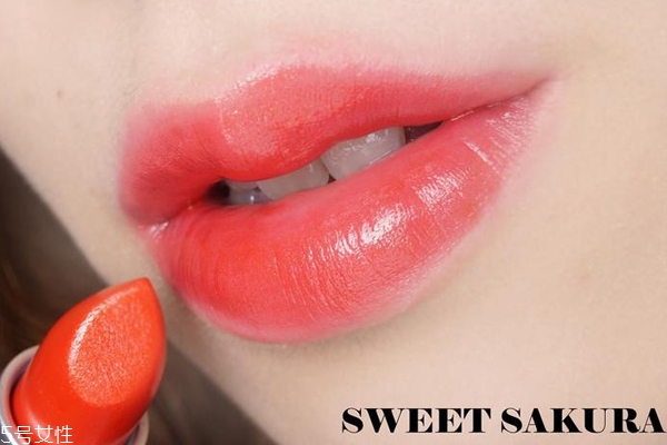 mac七夕口紅禮盒2018試色 魅可7款大熱色號(hào) mac七夕口紅禮盒2018試色 魅可7款大熱色號(hào)