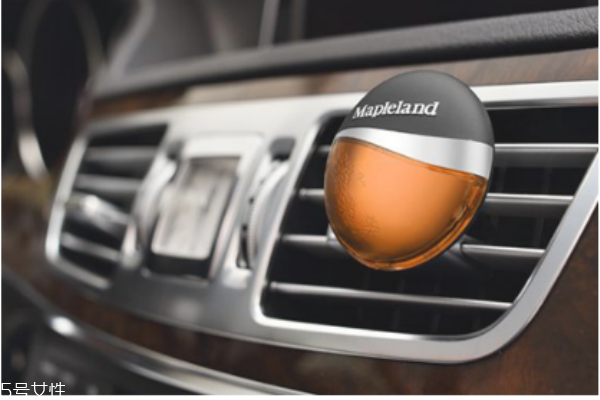 車載香水怎么用 車載香水的危害 車載香水怎么用 車載香水的危害