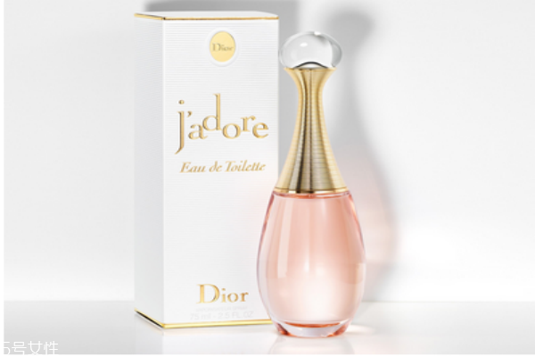 車載香水怎么用 車載香水的危害 車載香水怎么用 車載香水的危害