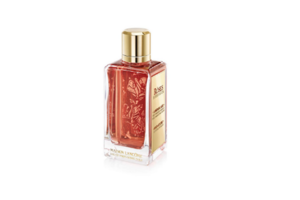 香水可以混著用嗎 兩種香水可以混在一起 香水可以混著用嗎 兩種香水可以混在一起