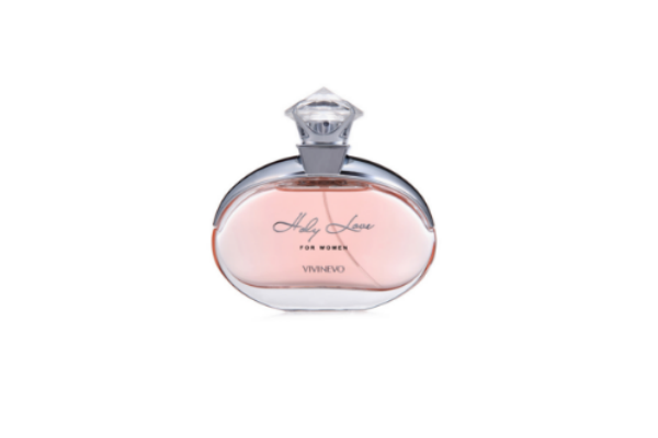 香水味道一般能保持多久 正確使用香水的小妙招 香水味道一般能保持多久 正確使用香水的小妙招