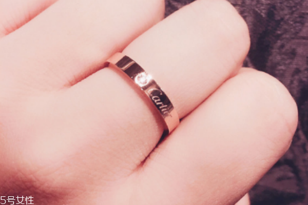 卡地亞戒指在哪里買最便宜 這些國(guó)家不能錯(cuò)過 卡地亞戒指在哪里買最便宜 這些國(guó)家不能錯(cuò)過