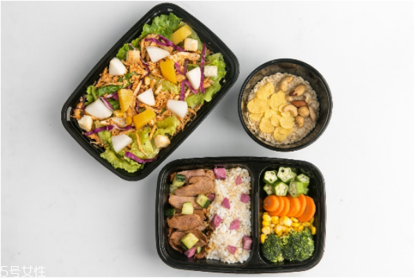 健身前吃飯還是之后 先健身還是先吃飯 健身前吃飯還是之后 先健身還是先吃飯