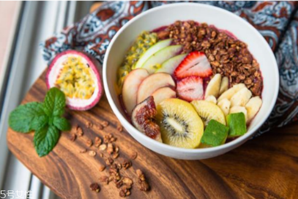 健身前吃飯還是之后 先健身還是先吃飯 健身前吃飯還是之后 先健身還是先吃飯