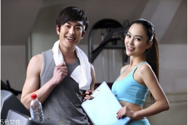 健身前吃飯還是之后 先健身還是先吃飯 健身前吃飯還是之后 先健身還是先吃飯