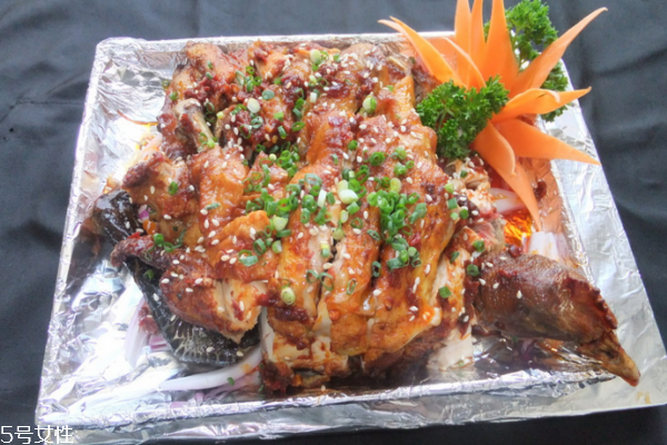 雞肉為什么燉不爛 只有兩個原因 雞肉為什么燉不爛 只有兩個原因