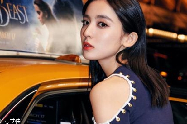 護膚品含酒精適合干皮嗎 干皮可以偶爾嘗試 護膚品含酒精適合干皮嗎 干皮可以偶爾嘗試