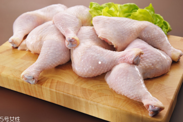 雞肉為什么會(huì)酸 可能是這個(gè)原因 雞肉為什么會(huì)酸 可能是這個(gè)原因