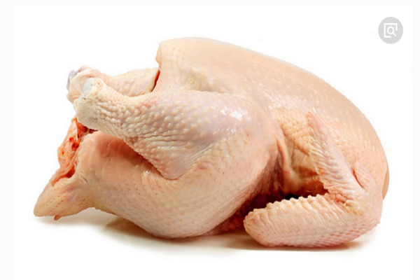 雞肉為什么會(huì)酸 可能是這個(gè)原因 雞肉為什么會(huì)酸 可能是這個(gè)原因