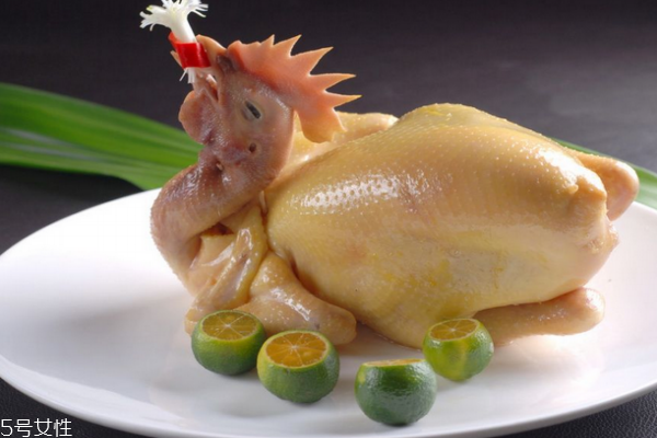 雞肉為什么會(huì)酸 可能是這個(gè)原因 雞肉為什么會(huì)酸 可能是這個(gè)原因