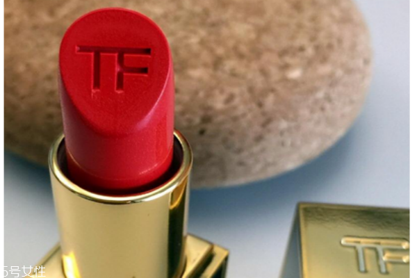tf口紅最美最火顏色是哪個 tf口紅最受歡迎的色號 tf口紅最美最火顏色是哪個 tf口紅最受歡迎的色號