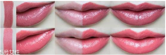 tf口紅最美最火顏色是哪個 tf口紅最受歡迎的色號 tf口紅最美最火顏色是哪個 tf口紅最受歡迎的色號