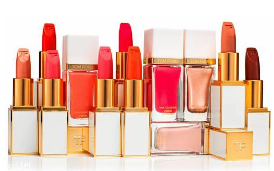 tf口紅最美最火顏色是哪個 tf口紅最受歡迎的色號 tf口紅最美最火顏色是哪個 tf口紅最受歡迎的色號