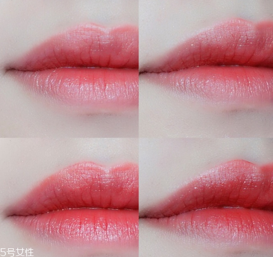 tf口紅最美最火顏色是哪個 tf口紅最受歡迎的色號 tf口紅最美最火顏色是哪個 tf口紅最受歡迎的色號