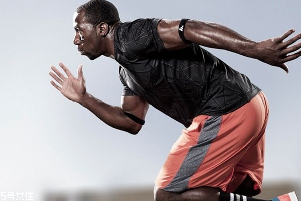 基礎(chǔ)代謝率怎么提高最快 5個習(xí)慣讓你吃不胖 基礎(chǔ)代謝率怎么提高最快 5個習(xí)慣讓你吃不胖