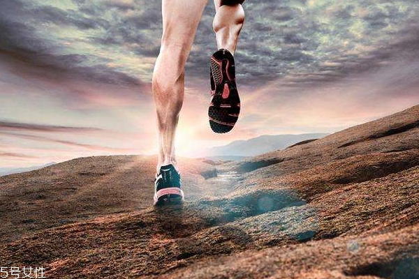 基礎(chǔ)代謝率怎么提高最快 5個習(xí)慣讓你吃不胖 基礎(chǔ)代謝率怎么提高最快 5個習(xí)慣讓你吃不胖