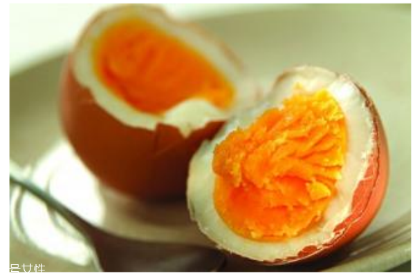 健身的人為什么不吃蛋黃 注意營(yíng)養(yǎng)均衡 健身的人為什么不吃蛋黃 注意營(yíng)養(yǎng)均衡