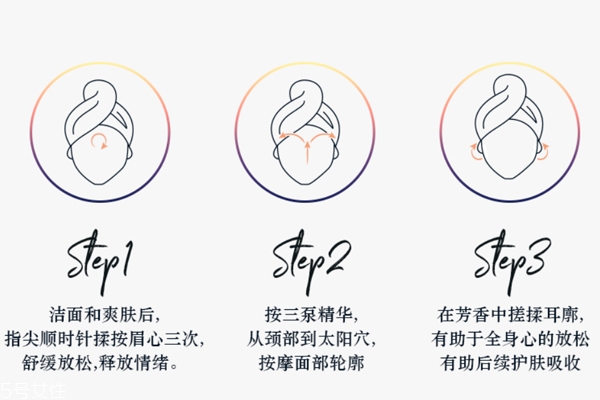 歐舒丹星光瓶怎么用法 歐舒丹星光瓶什么時候用 歐舒丹星光瓶怎么用法 歐舒丹星光瓶什么時候用