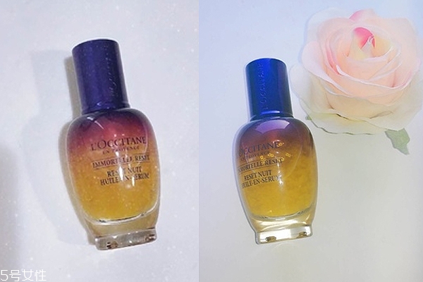 歐舒丹星光瓶怎么用法 歐舒丹星光瓶什么時候用 歐舒丹星光瓶怎么用法 歐舒丹星光瓶什么時候用