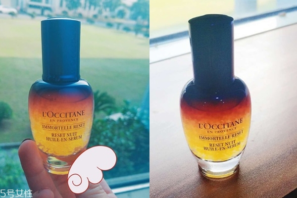 歐舒丹星光瓶怎么用法 歐舒丹星光瓶什么時候用 歐舒丹星光瓶怎么用法 歐舒丹星光瓶什么時候用