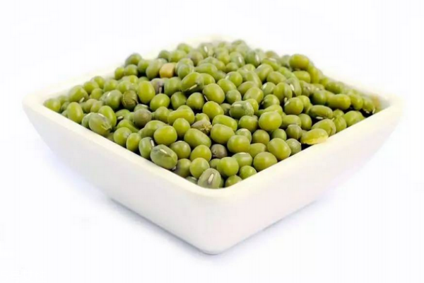 綠豆為什么會(huì)生蟲(chóng) 這樣保存就沒(méi)蟲(chóng) 綠豆為什么會(huì)生蟲(chóng) 這樣保存就沒(méi)蟲(chóng)