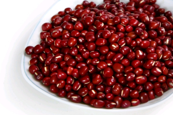 紅豆有減肥功效嗎 堅(jiān)持就有效 紅豆有減肥功效嗎 堅(jiān)持就有效