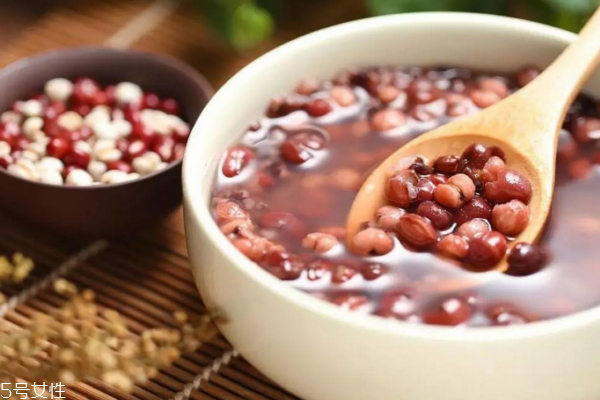 紅豆有幾種 大致分為三種 紅豆有幾種 大致分為三種