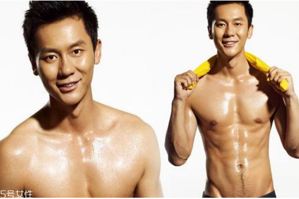 練腹肌最好的方法 練腹肌最好的動(dòng)作 練腹肌最好的方法 練腹肌最好的動(dòng)作