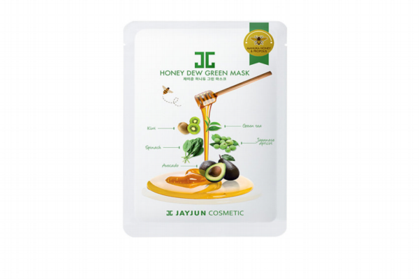 jayjun蜜光面膜哪款好用 jayjun蜜光系列面膜功效介紹 jayjun蜜光面膜哪款好用 jayjun蜜光系列面膜功效介紹