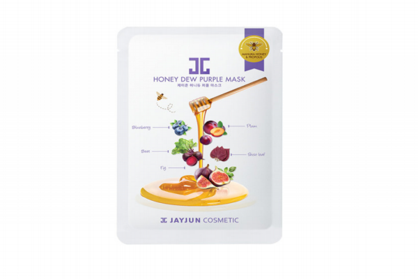 jayjun蜜光面膜哪款好用 jayjun蜜光系列面膜功效介紹 jayjun蜜光面膜哪款好用 jayjun蜜光系列面膜功效介紹