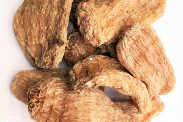 天麻是哪里的特產 烏天麻是極品 天麻是哪里的特產 烏天麻是極品