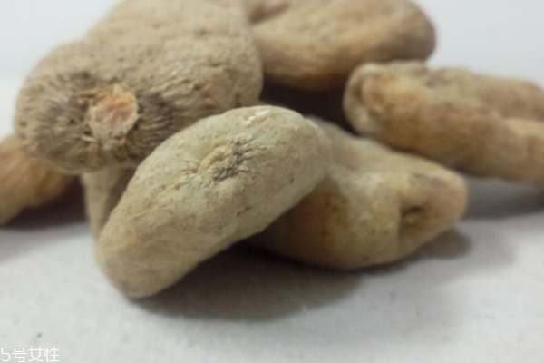 天麻是哪里的特產 烏天麻是極品 天麻是哪里的特產 烏天麻是極品