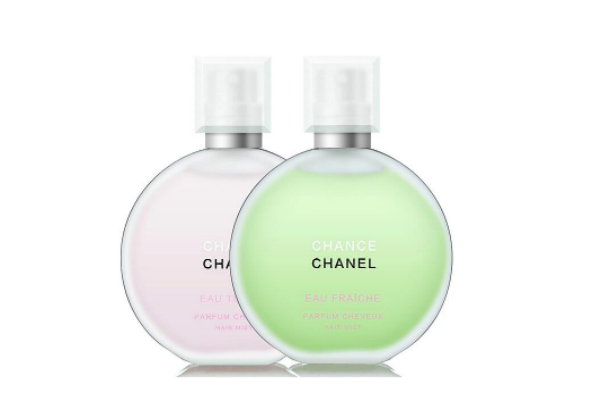 香水放了10年還能用嗎 存放時(shí)間長(zhǎng)短不一 香水放了10年還能用嗎 存放時(shí)間長(zhǎng)短不一