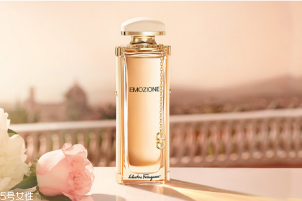 發(fā)香噴霧和香水的區(qū)別 發(fā)香噴霧可以噴身上 發(fā)香噴霧和香水的區(qū)別 發(fā)香噴霧可以噴身上