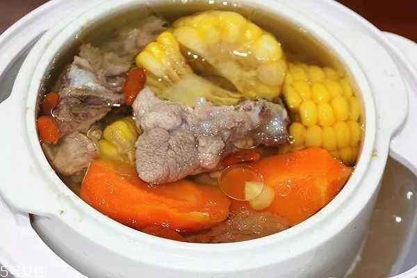 老是消化不良什么原因 4個誘因要知道 老是消化不良什么原因 4個誘因要知道