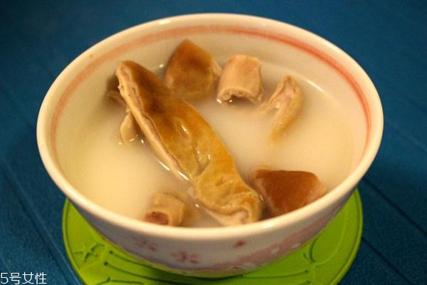 老是消化不良什么原因 4個誘因要知道 老是消化不良什么原因 4個誘因要知道