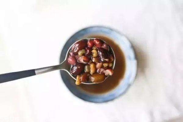 老是消化不良什么原因 4個誘因要知道 老是消化不良什么原因 4個誘因要知道