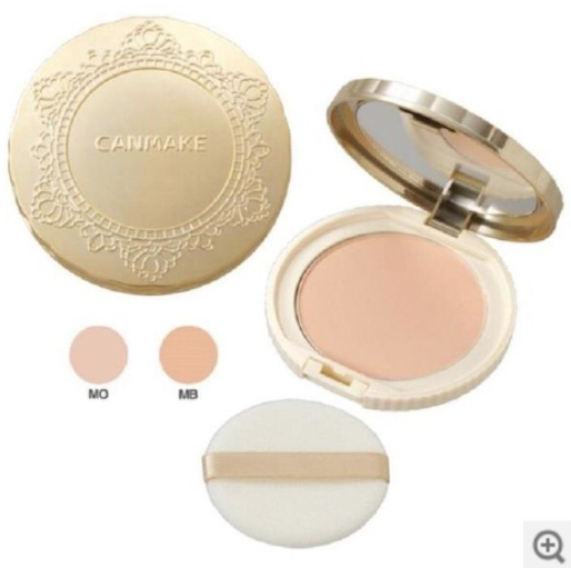 2022日本必買化妝品 loft最新出爐13款人氣商品 2022日本必買化妝品 loft最新出爐13款人氣商品