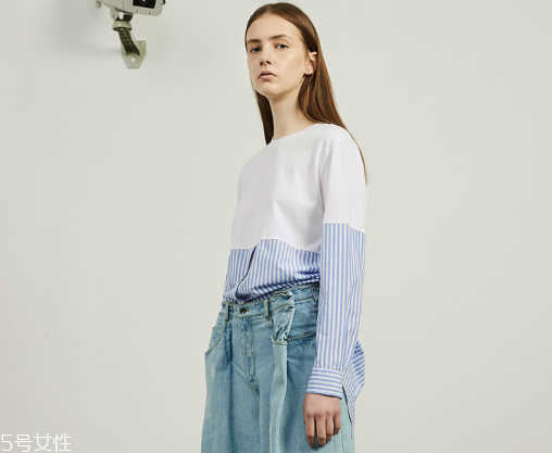 剛畢業(yè)女生上班穿什么 這三款職場(chǎng)必備 剛畢業(yè)女生上班穿什么 這三款職場(chǎng)必備