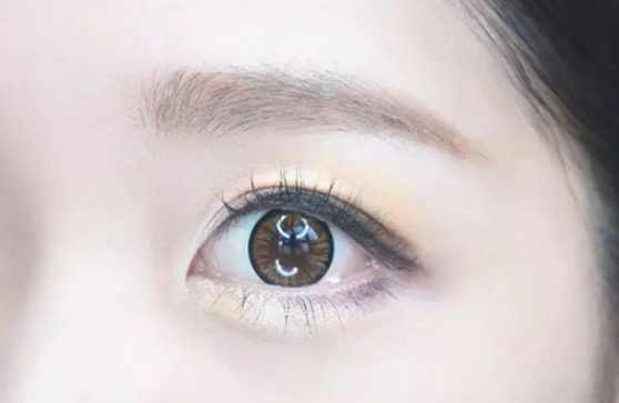 甜美約會(huì)妝的特點(diǎn) 只需三招迷醉他的心 甜美約會(huì)妝的特點(diǎn) 只需三招迷醉他的心