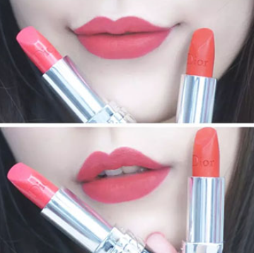 甜美約會(huì)妝的特點(diǎn) 只需三招迷醉他的心 甜美約會(huì)妝的特點(diǎn) 只需三招迷醉他的心