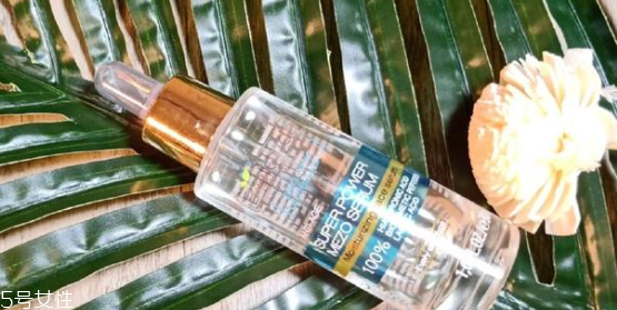 碧蓮達(dá)是什么牌子 bielenda是哪個(gè)國(guó)家的 碧蓮達(dá)是什么牌子 bielenda是哪個(gè)國(guó)家的