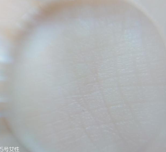 碧蓮達(dá)是什么牌子 bielenda是哪個(gè)國(guó)家的 碧蓮達(dá)是什么牌子 bielenda是哪個(gè)國(guó)家的