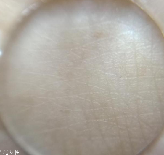 碧蓮達(dá)是什么牌子 bielenda是哪個(gè)國(guó)家的 碧蓮達(dá)是什么牌子 bielenda是哪個(gè)國(guó)家的