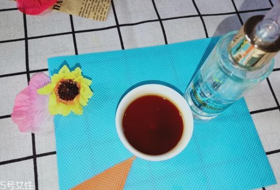 碧蓮達(dá)是什么牌子 bielenda是哪個(gè)國(guó)家的 碧蓮達(dá)是什么牌子 bielenda是哪個(gè)國(guó)家的